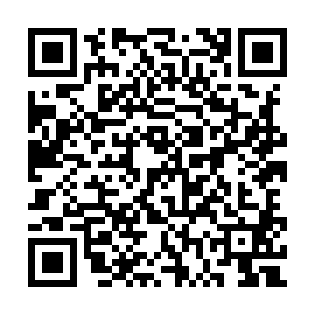 QR code for 3WXI800
