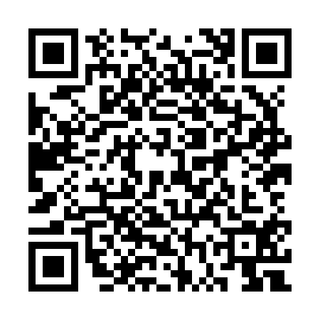 QR code for 3WXJ142