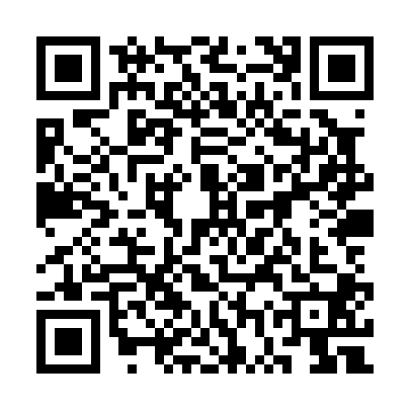 QR code for 3WXP006