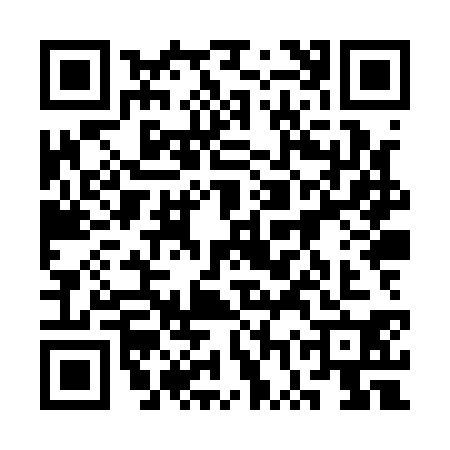 QR code for 3WXQ307