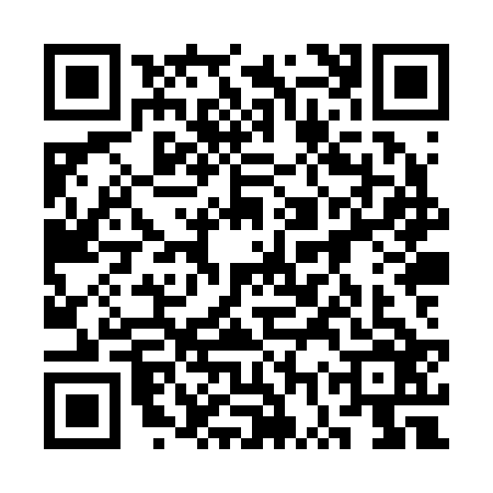 QR code for 3WXR261