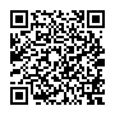 QR code for 3WXS887
