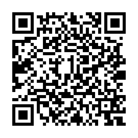 QR code for 3WXU614