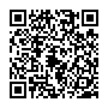 QR code for 3WXV698