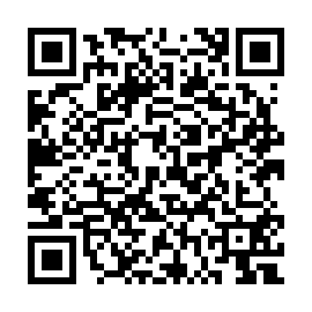 QR code for 3WYB501