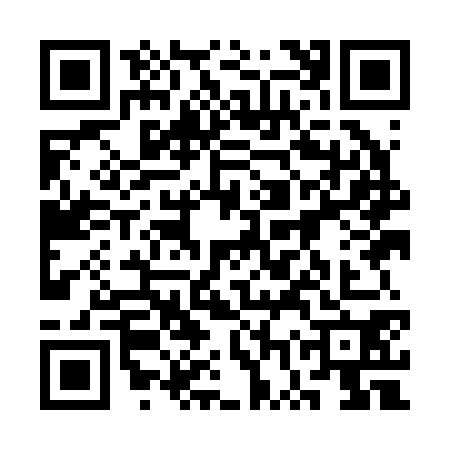 QR code for 3WYB706