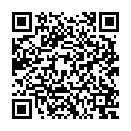 QR code for 3WYD034