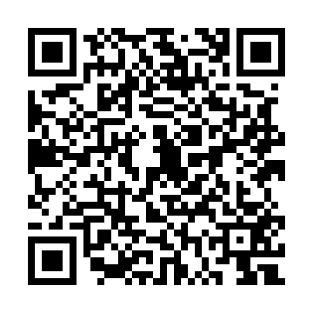 QR code for 3WYE534