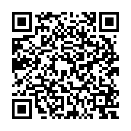 QR code for 3WYF446