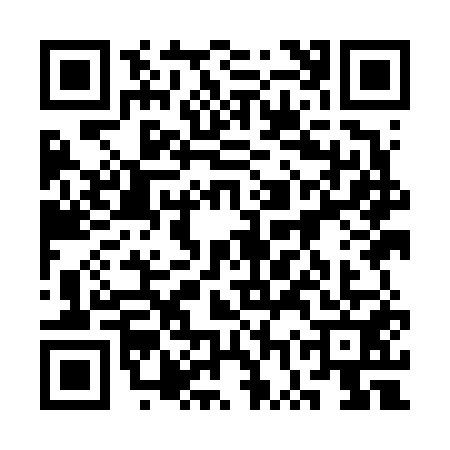 QR code for 3WYF514