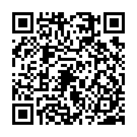 QR code for 3WYF802