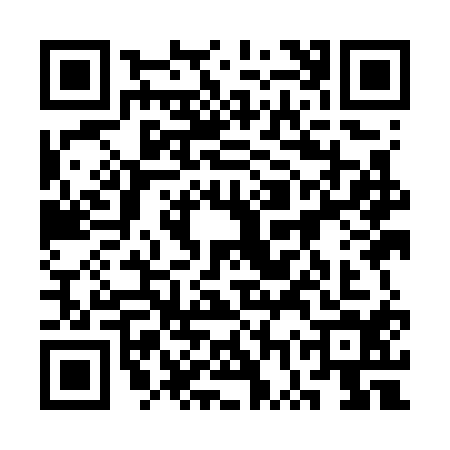 QR code for 3WYG140