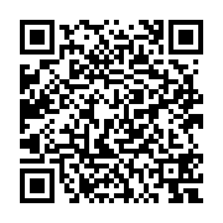 QR code for 3WYG182
