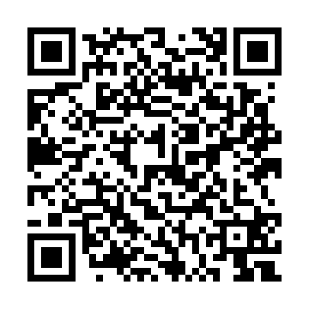 QR code for 3WYG207