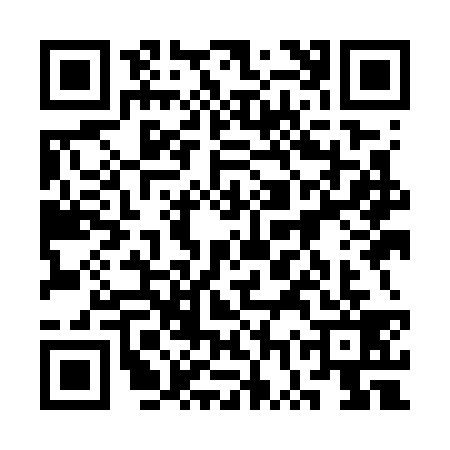 QR code for 3WYG391