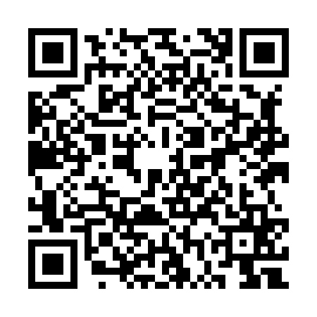 QR code for 3WYH650