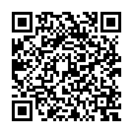 QR code for 3WYJ441