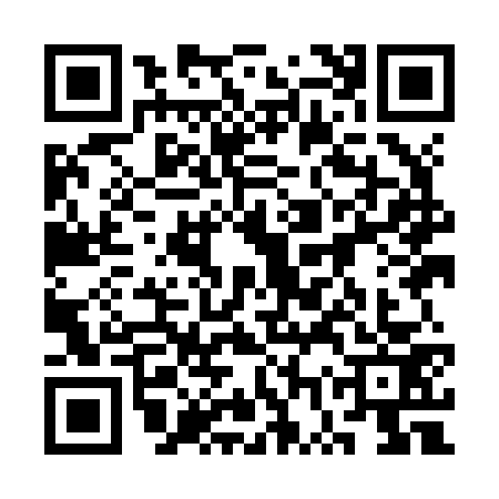 QR code for 3WYJ732