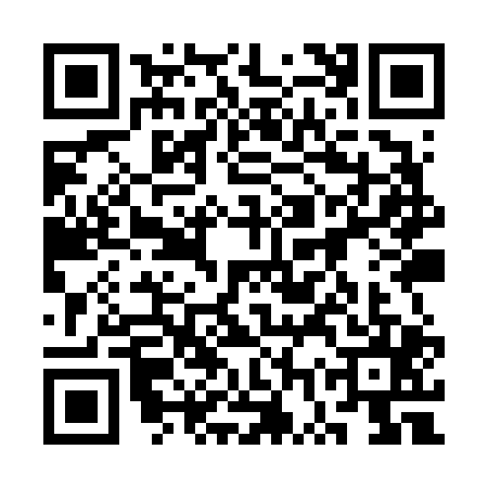 QR code for 3WYV058