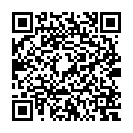 QR code for 3WYV441