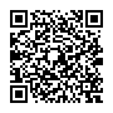 QR code for 3WYW571