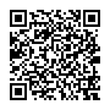 QR code for 3WYW987