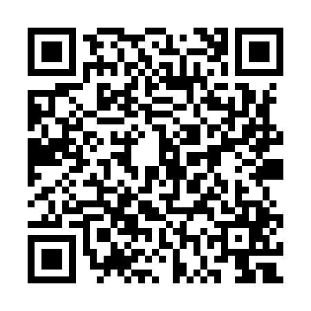 QR code for 3WYY457