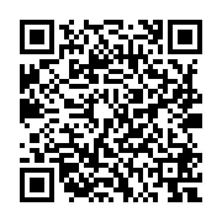 QR code for 3WYY482