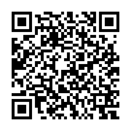 QR code for 3WZC621