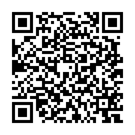 QR code for 3WZD554