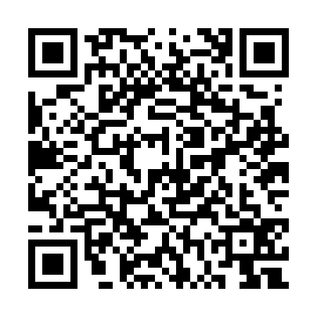QR code for 3WZG360