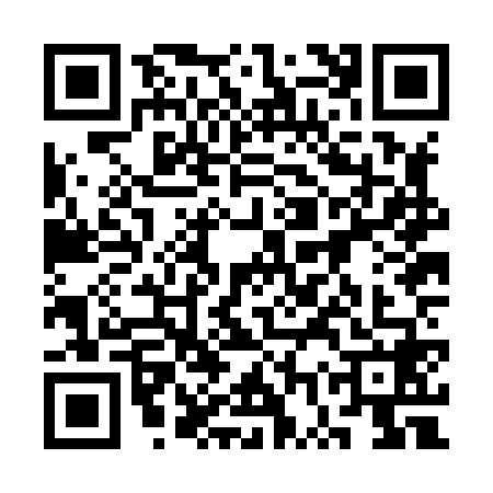 QR code for 3WZH681