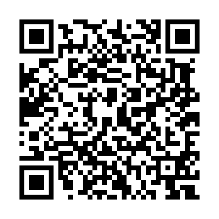 QR code for 3WZL905