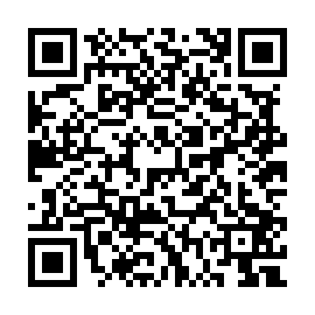 QR code for 3WZM032