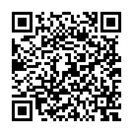 QR code for 3WZM976