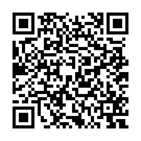 QR code for 3WZO178