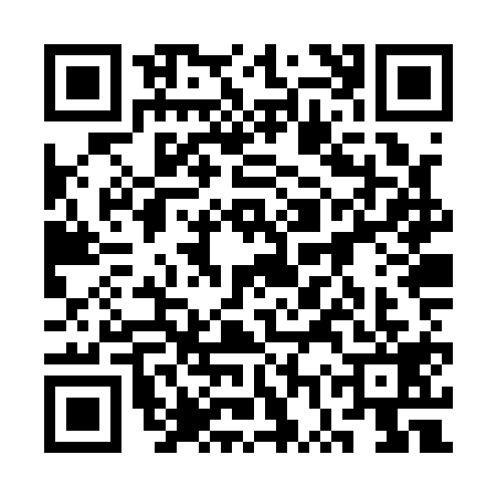 QR code for 3WZQ193