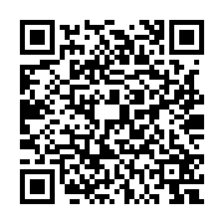 QR code for 3WZQ261
