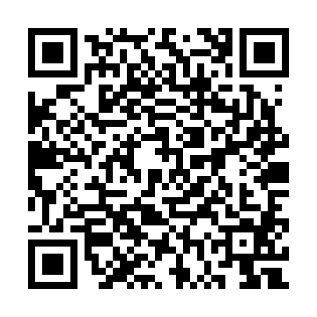 QR code for 3WZR845