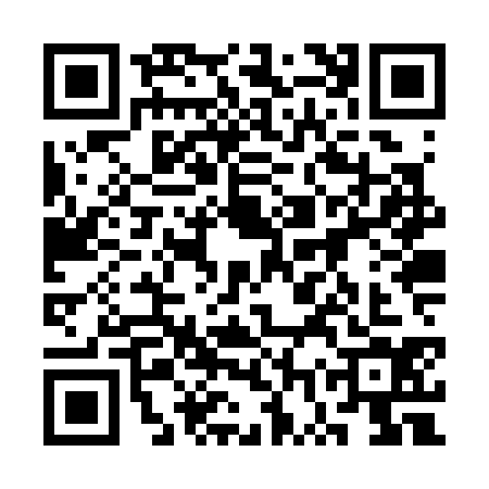 QR code for 3WZS348