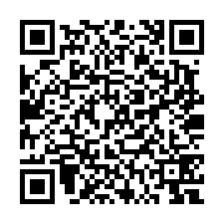QR code for 3WZT795