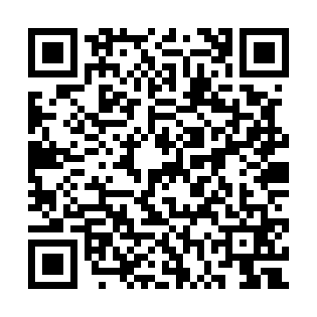 QR code for 3WZU613