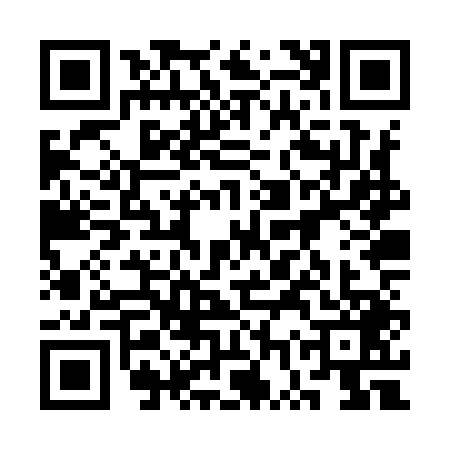 QR code for 3WZY495