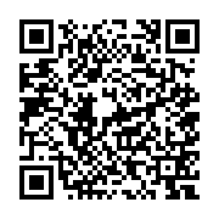 QR code for 3X74N15