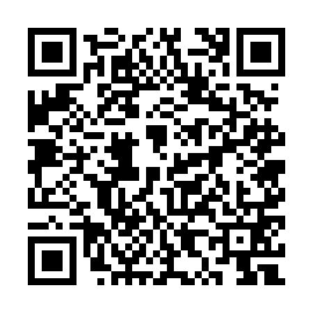 QR code for 3X74N19