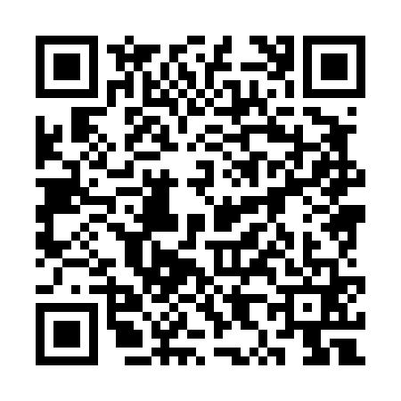 QR code for 3X84618