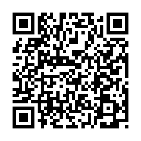 QR code for 3XAE114