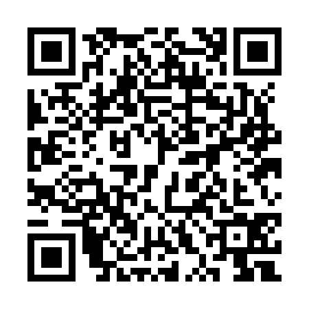 QR code for 3XAJ345