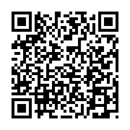 QR code for 3XAN083