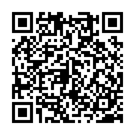 QR code for 3XAR072